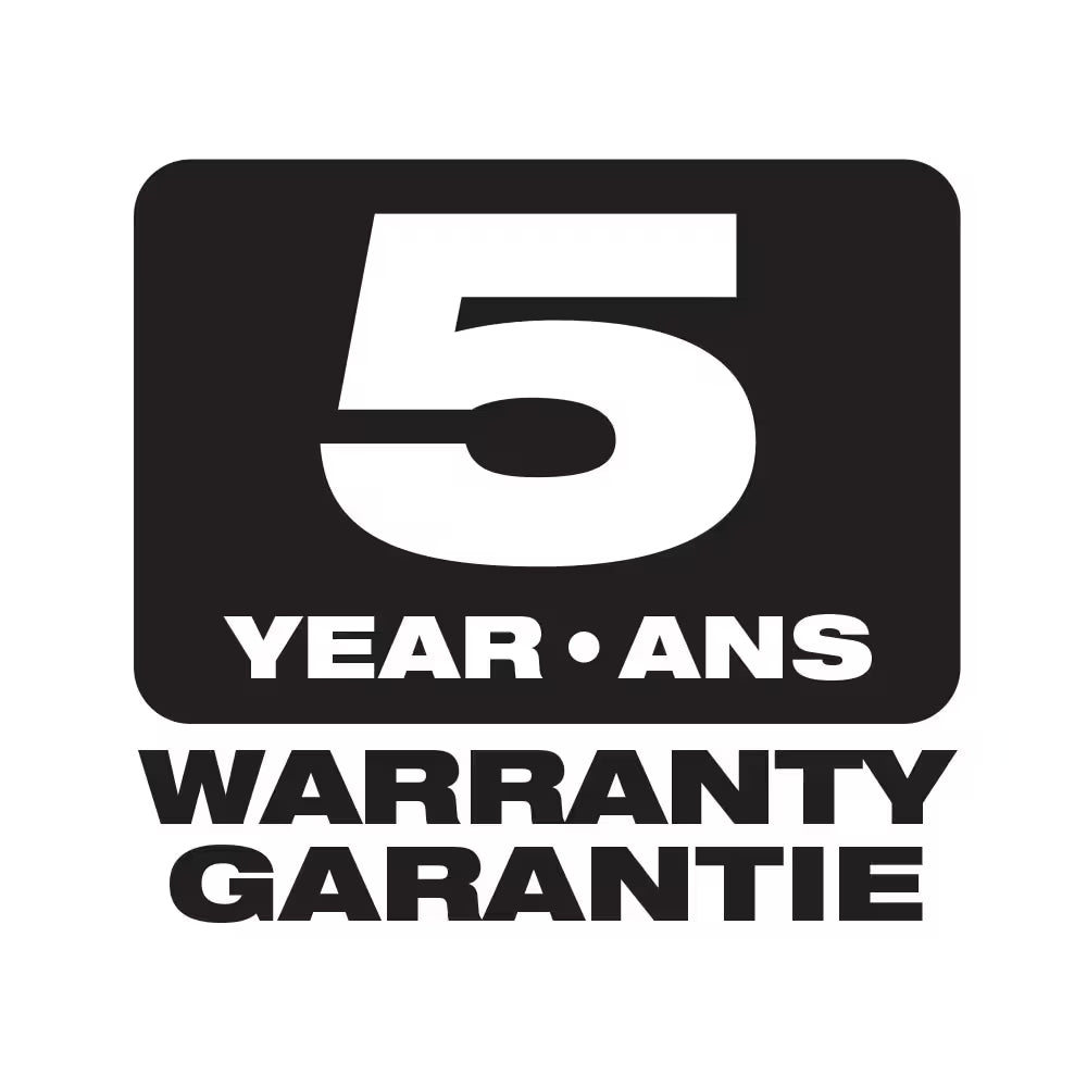 7.0 AMP 4-1/2" Small Angle Grinder