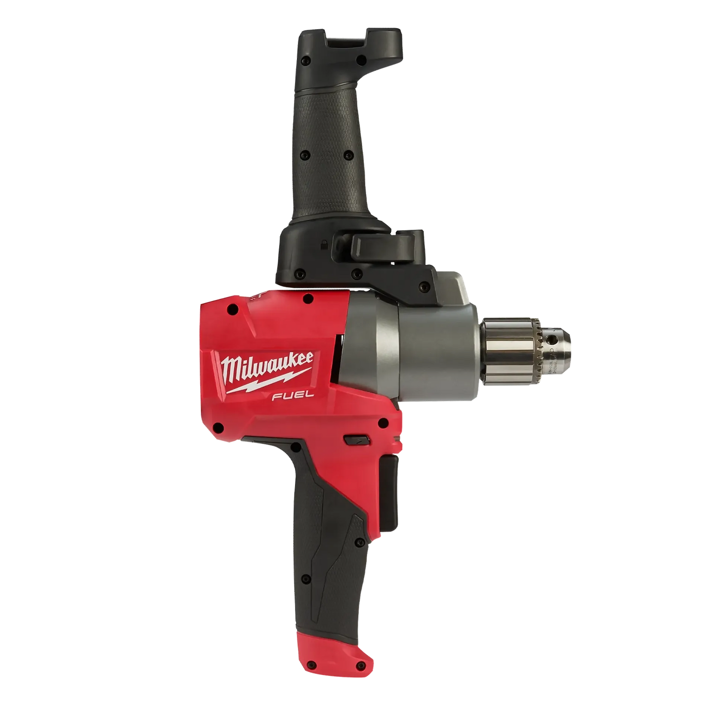 M18 FUEL™ Mud Mixer with 180° Handle (Tool Only)