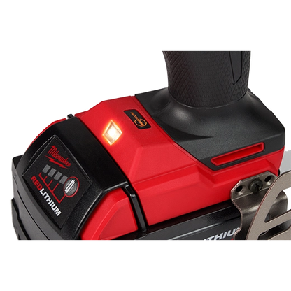M18 FUEL™ 1/2" Drill/Driver