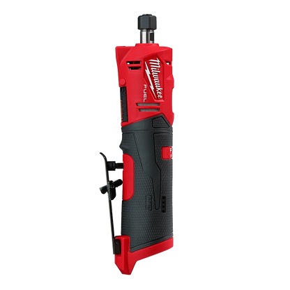 M12 FUEL™ 14 Straight Die Grinder