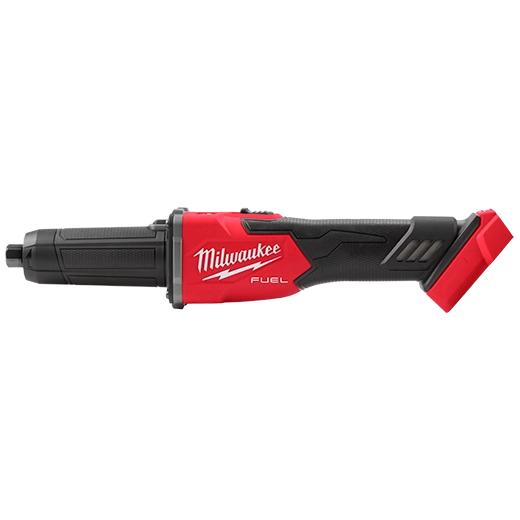 M18 FUEL™ Braking Die Grinder, Slide Switch