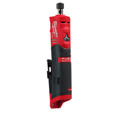 M12 FUEL™ 14 Straight Die Grinder