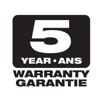 7.0 AMP 4-1/2" Small Angle Grinder